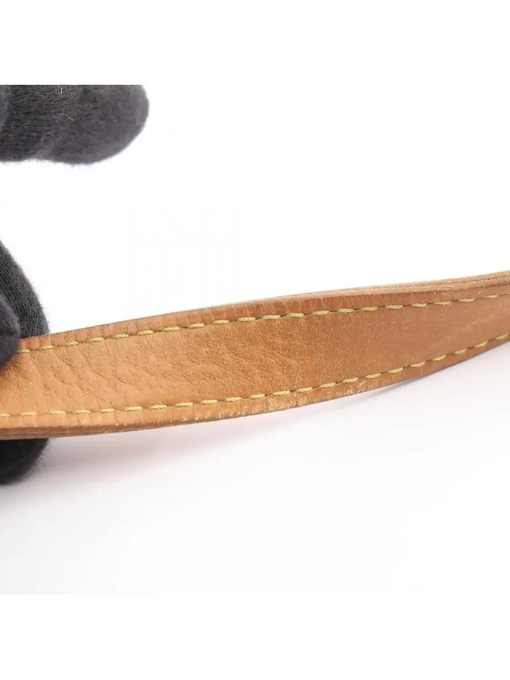 Louis Vuitton Odeon Mm Shoulder #282097L58B